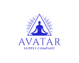 https://www.logocontest.com/public/logoimage/1627357946Avatar Supply Company.png